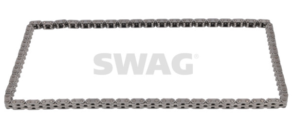 SWAG 33 11 0873 Řetěz,...